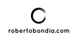 Roberto Bondia