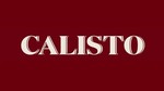 Calisto
