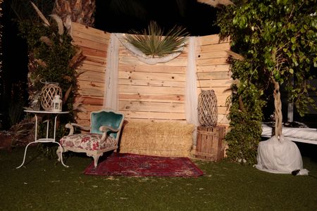 Tú photocall favorito presta servicio en la subcategoría de Fotomatón y Photocall en Murcia