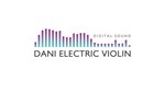 Dani Electric Violín
