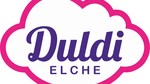 Duldi Elche