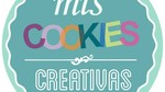 Mis Cookies Creativas