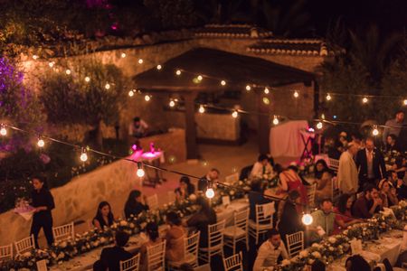 Bitsound presta servicio en la subcategoría de Equipos de sonido en Alicante