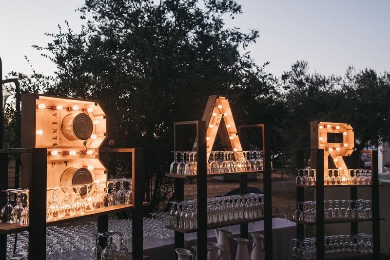 Tu otra cocina presta servicio en la subcategoría de  en 