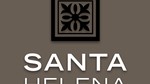 SANTA HELENA
