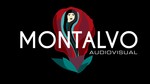 Montalvo Audiovisual