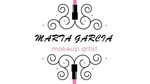 Marta García Maquilladora Profesional