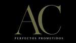 Perfectos Prometidos