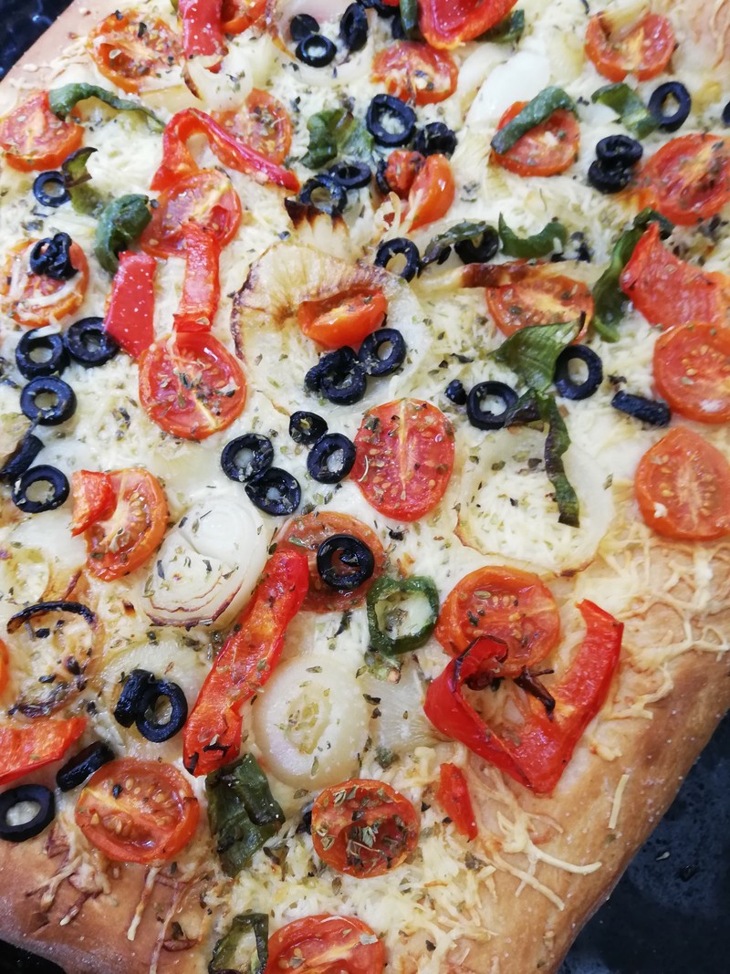 Pinilla, Panadería presta servicio en la subcategoría de  en 