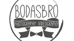 BodasBro