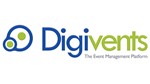 Digivents