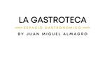 LA GASTROTECA - Espacio Gastronómico