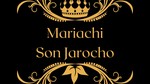 Mariachi Son Jarocho