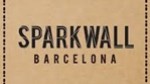 Empresa de Fotomatón y Photocall en Barcelona Sparkwall Barcelona