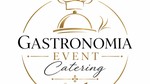 Gastronomía Event catering