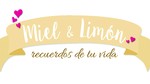 Miel y Limón