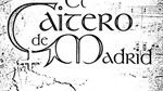 El Gaitero de Madrid