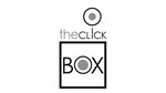 The click box