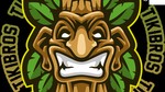 Tiki Bros