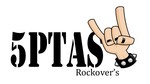 5Ptas Rockover's
