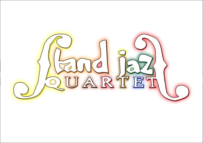 Stand Jazz Quartet presta servicio en la subcategoría de  en 