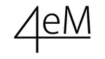 4eM