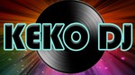 Keko Dj