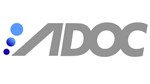 ADOC S.L.
