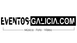 eventos-galicia.com