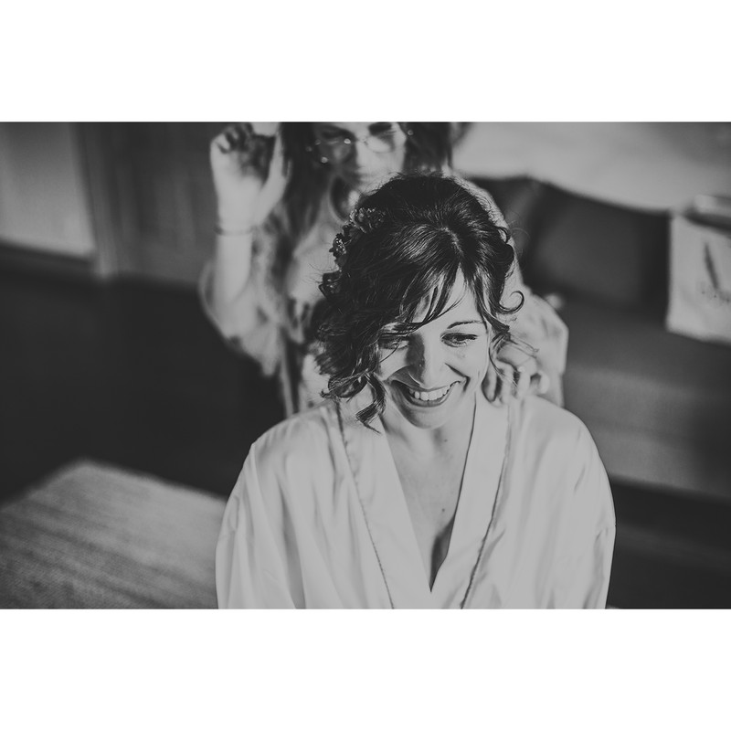 Ramón Vázquez Fotografía presta servicio en la subcategoría de  en 