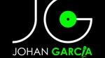 Johan garcía