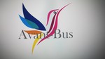 Avant-Bus