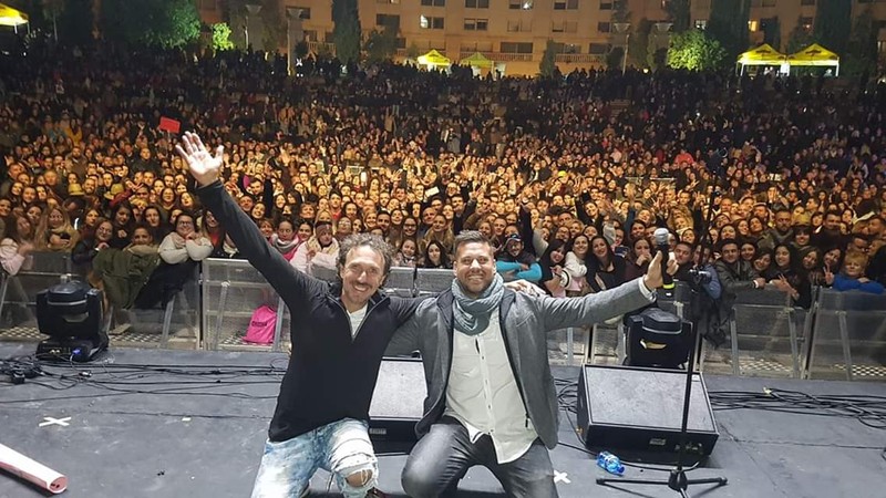 Sauwy Perez presta servicio en la subcategoría de  en 