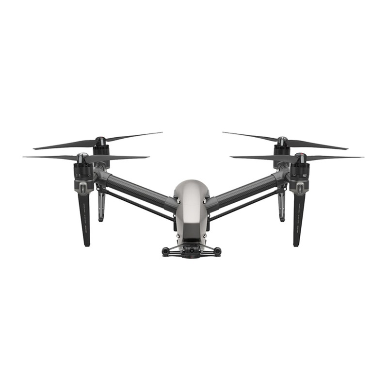 TecniDroneSystem presta servicio en la subcategoría de  en 