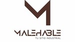 Malehable