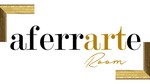 Aferrarte Art Room
