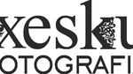 Xesku Fotografía