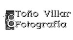 Toño Villar Fotografía