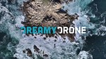 DreamyDrone