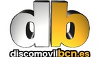DiscomovilBCN