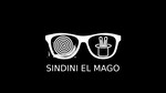 Sindini el mago