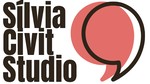 Sílvia Civit Studio