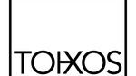 Toixos