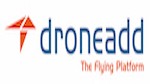 DRONEADD