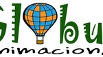 Empresa de Animadores infantiles en Valencia GLOBUS ANIMACIONS CB