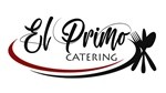 Catering El Primo
