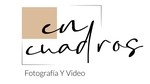 En Cuadros
