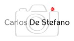 Carlos De Stefano Creative