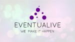 EVENTUALIVE