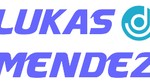 Dj Lukas Mendez